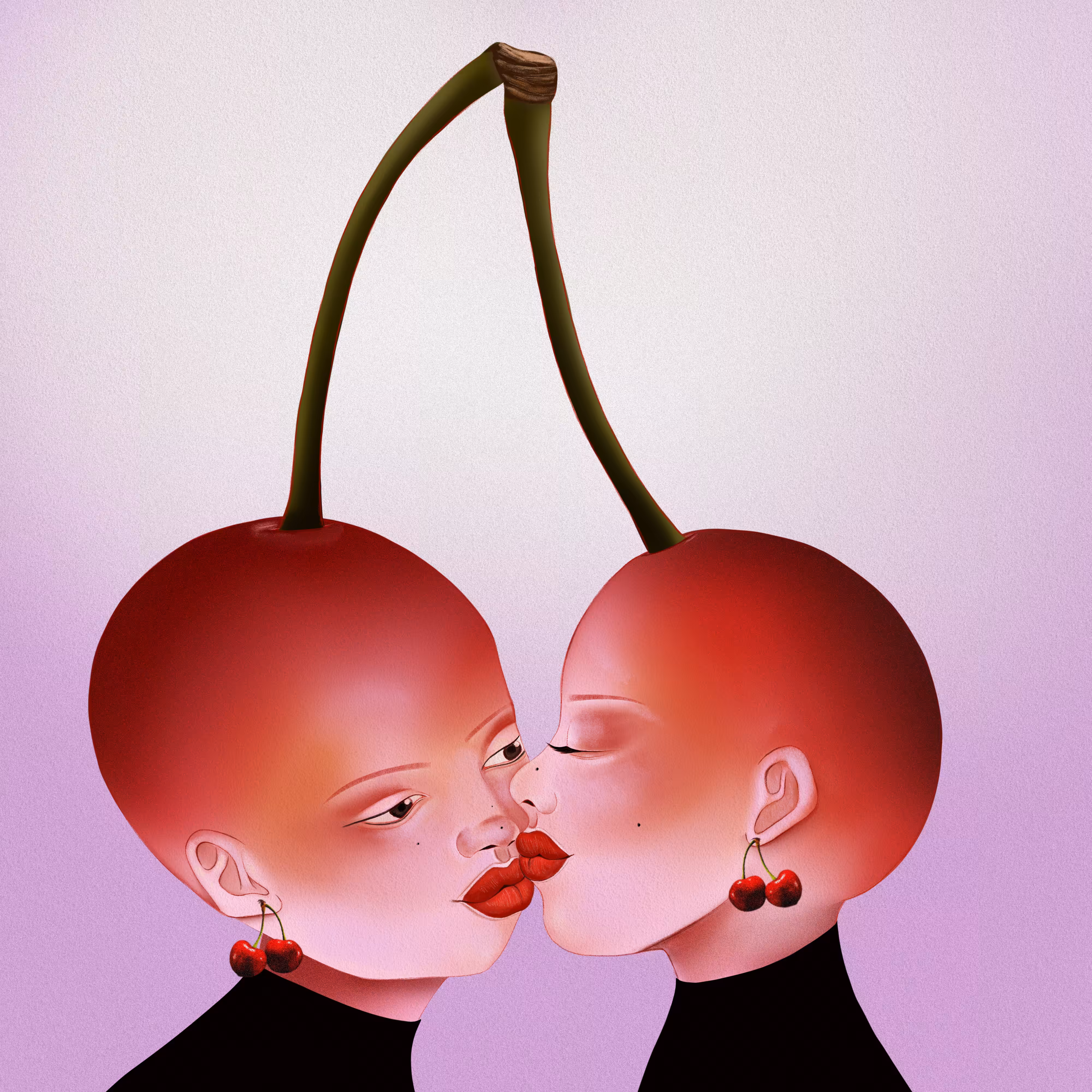 Ma Cherry