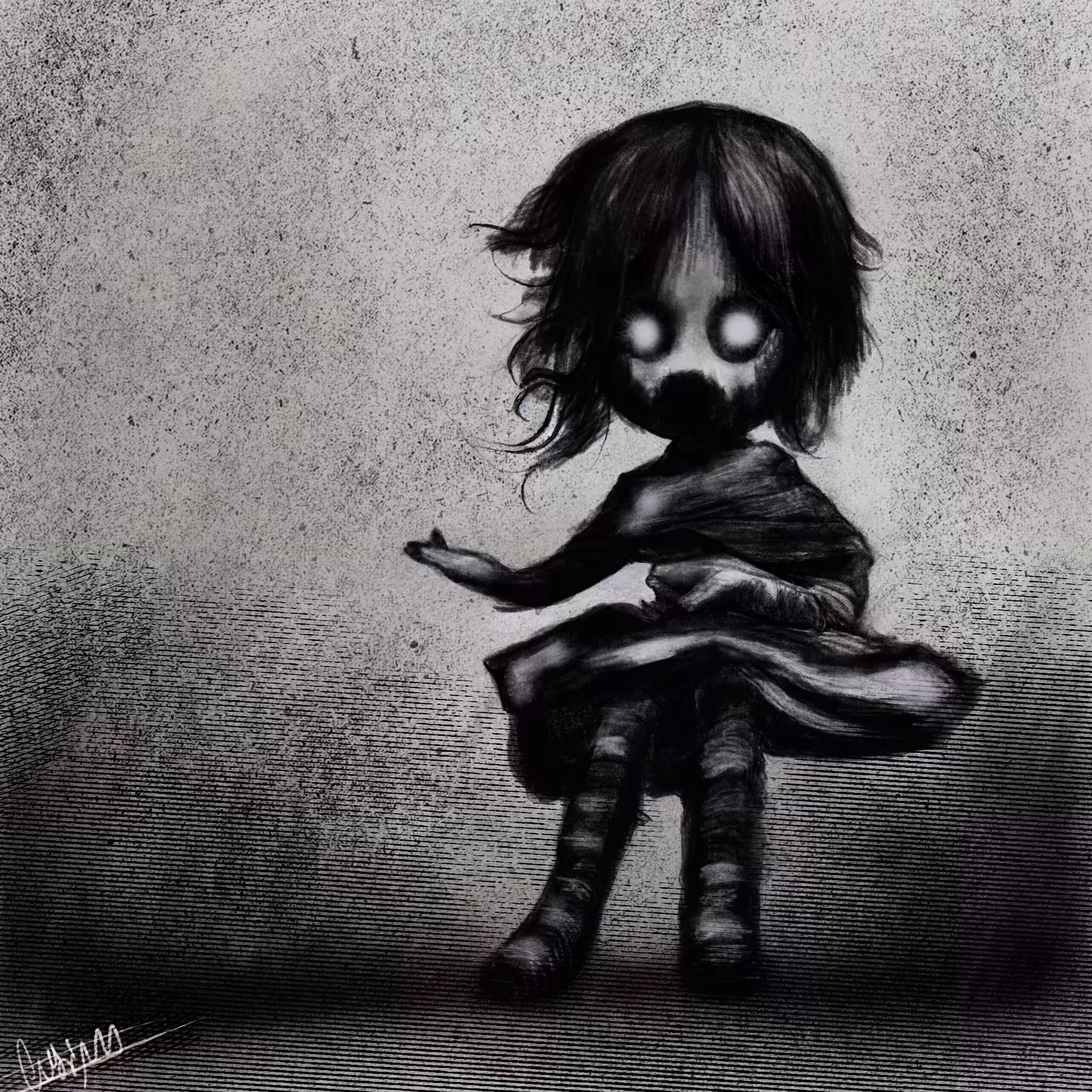 ..