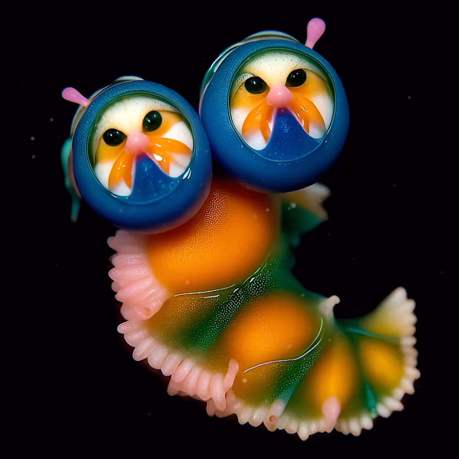 Boldus Twinsae