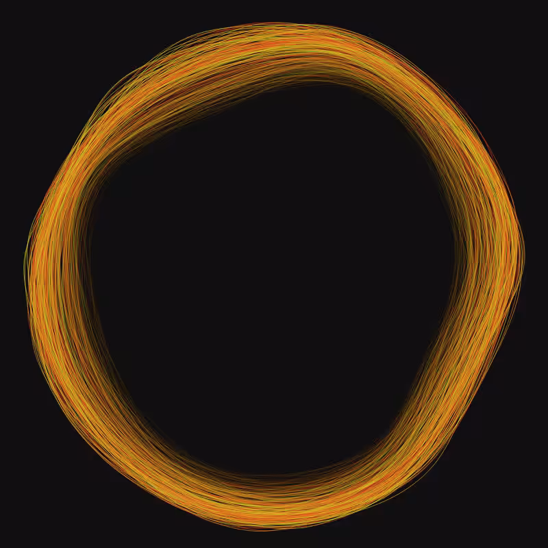 circular flow #15
