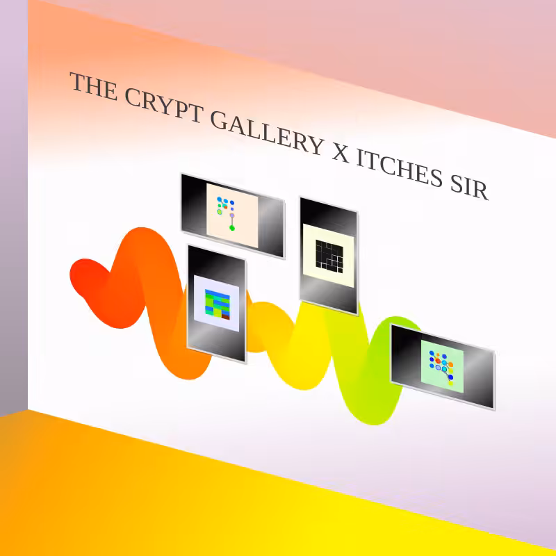 Crypt-o-Show #94