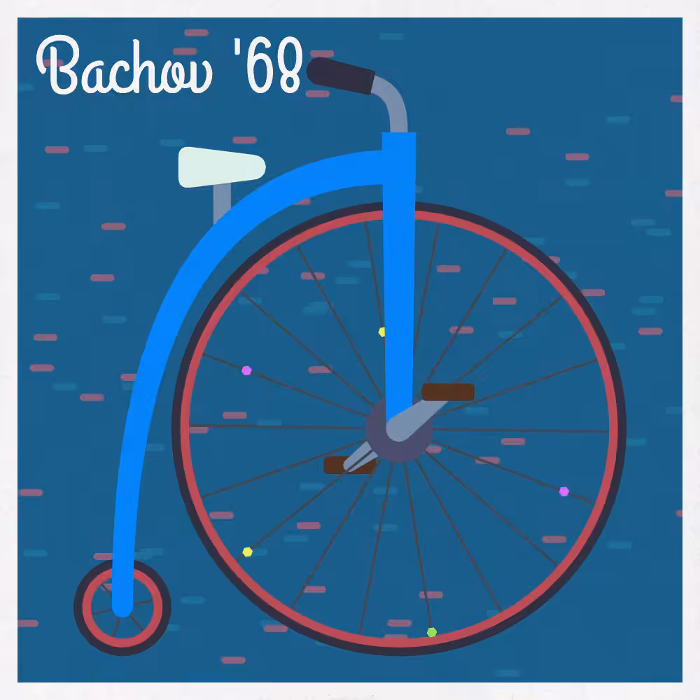 Magical Bike Shop #40