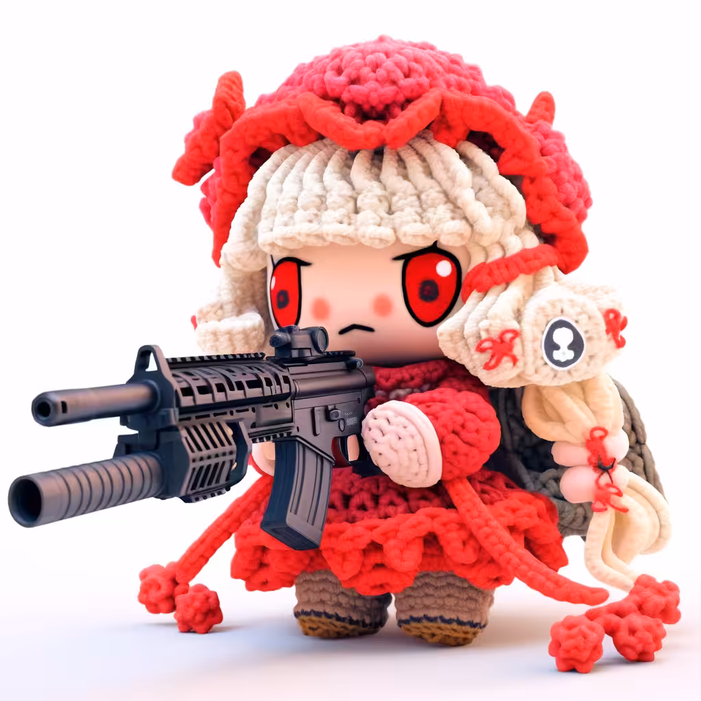 Knitkitmori #939
