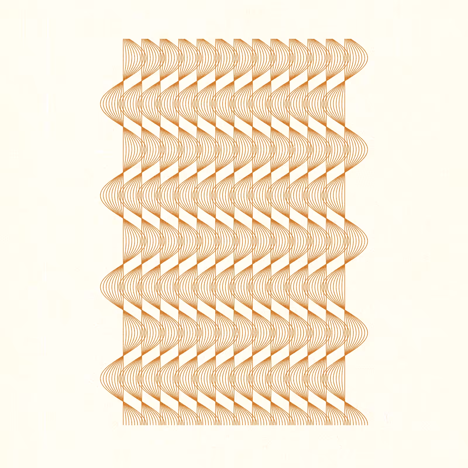 Weave #556