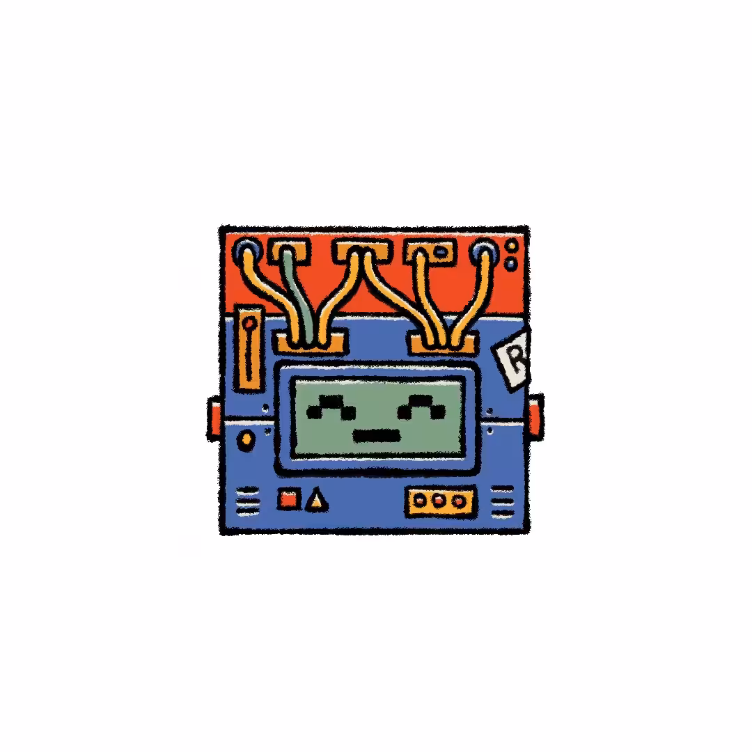 🤖5