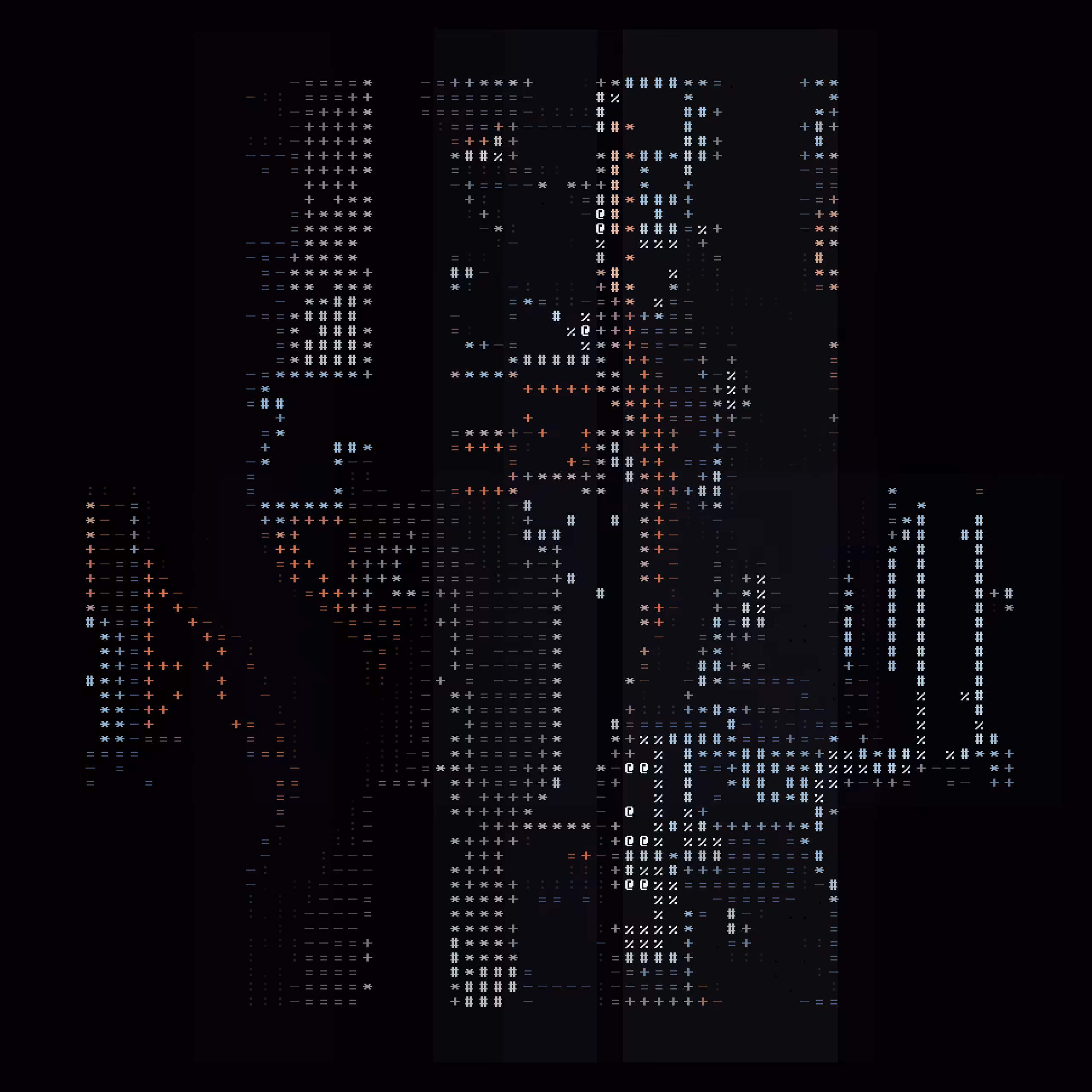 Waveshaper #8