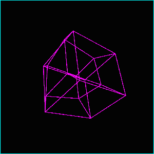 A.I.F.X Key #217