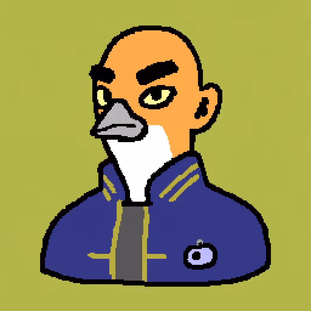 CaptainClutch