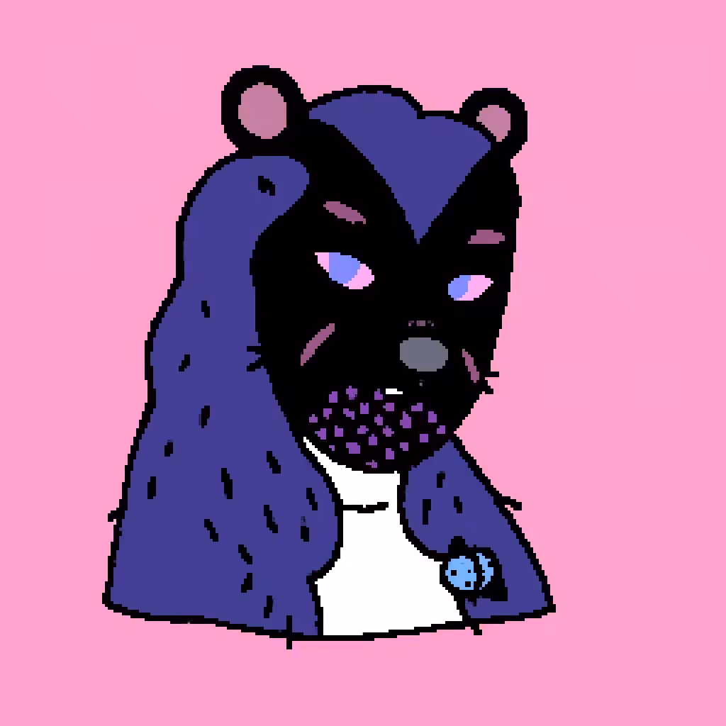 OMG_Z3R0