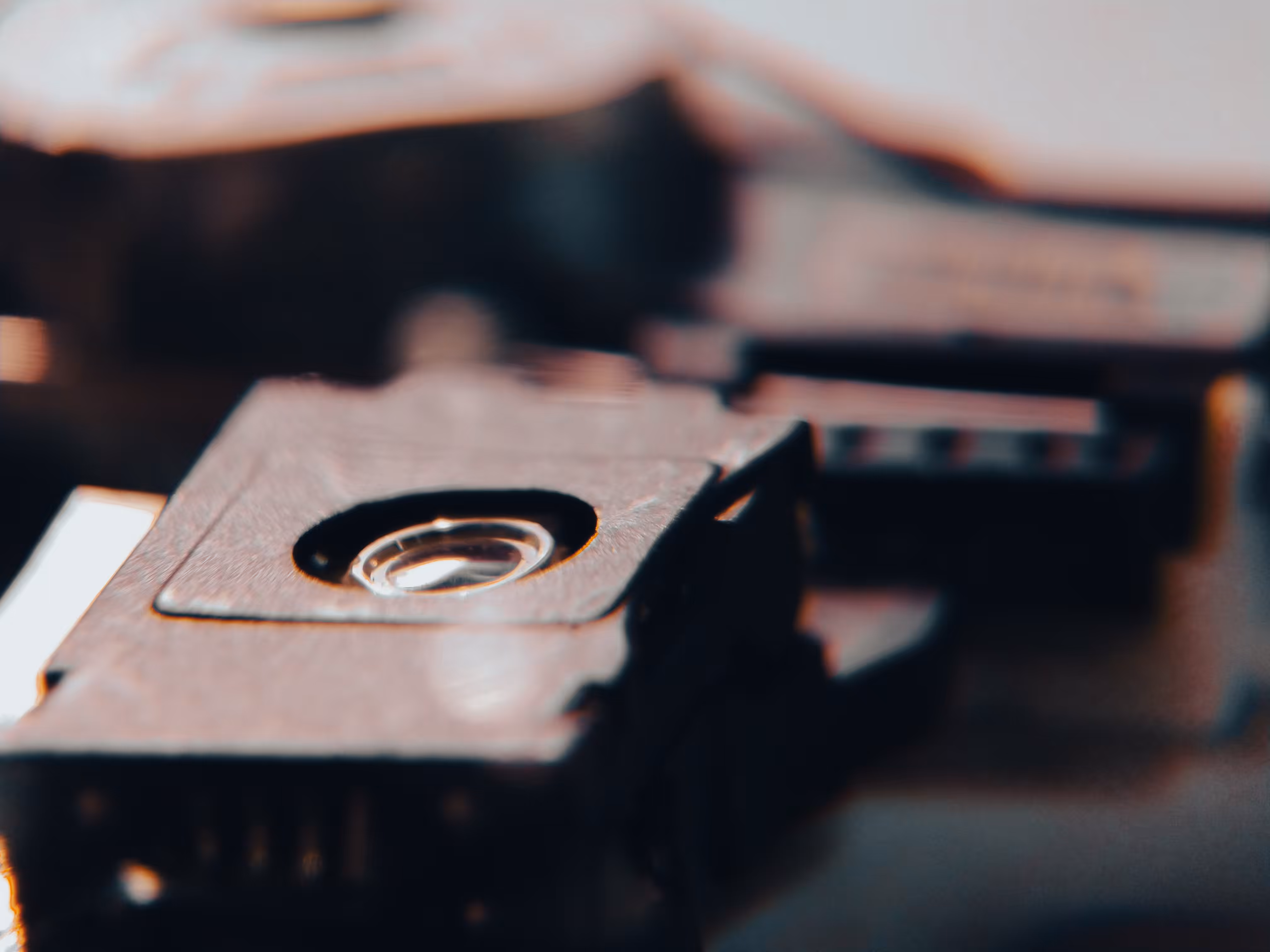 𝙰𝚗𝚘𝚝𝚑𝚎𝚛 𝚆𝚘𝚛𝚕𝚍: ＰＹ － ８８０