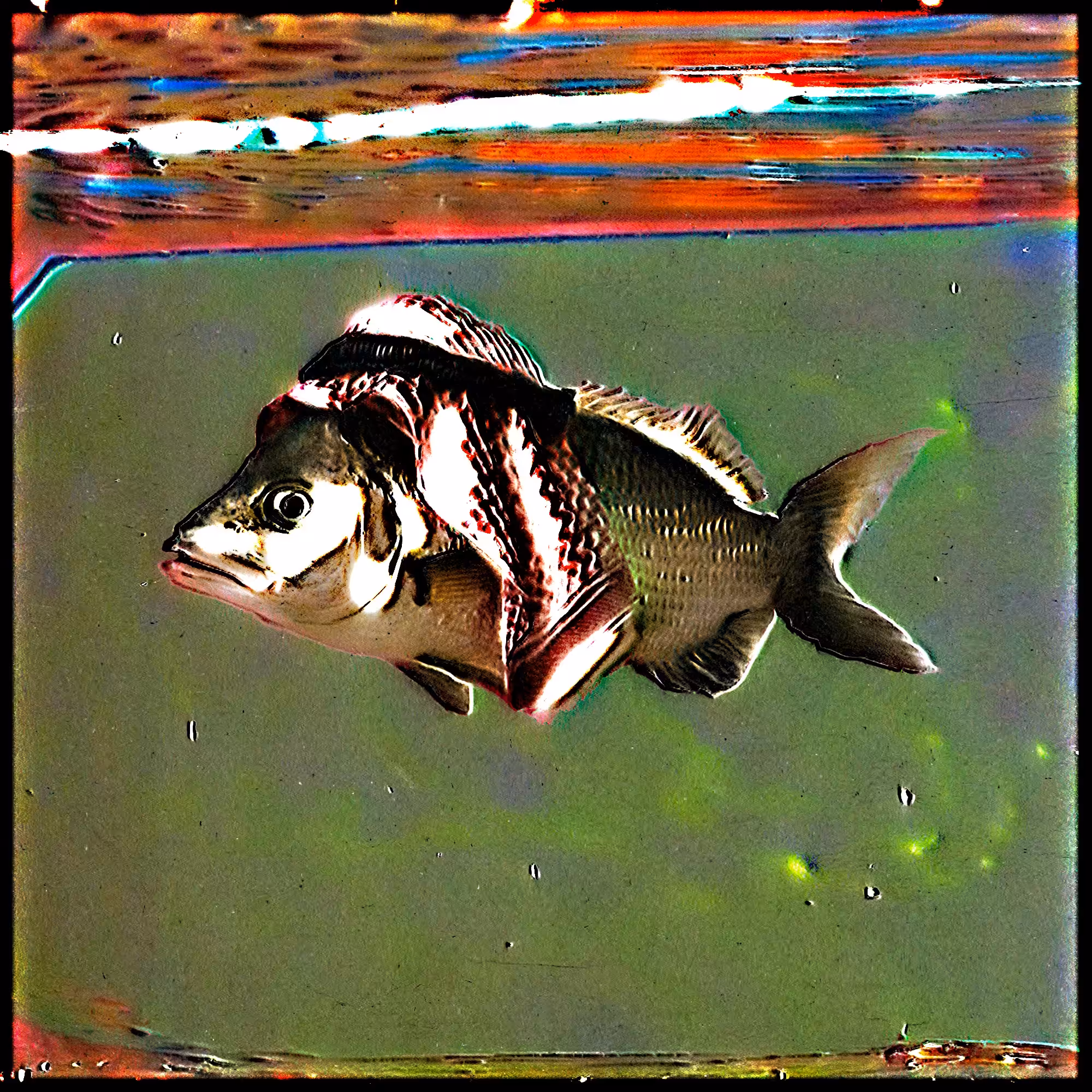 Cavernichthys lunatilis (64)