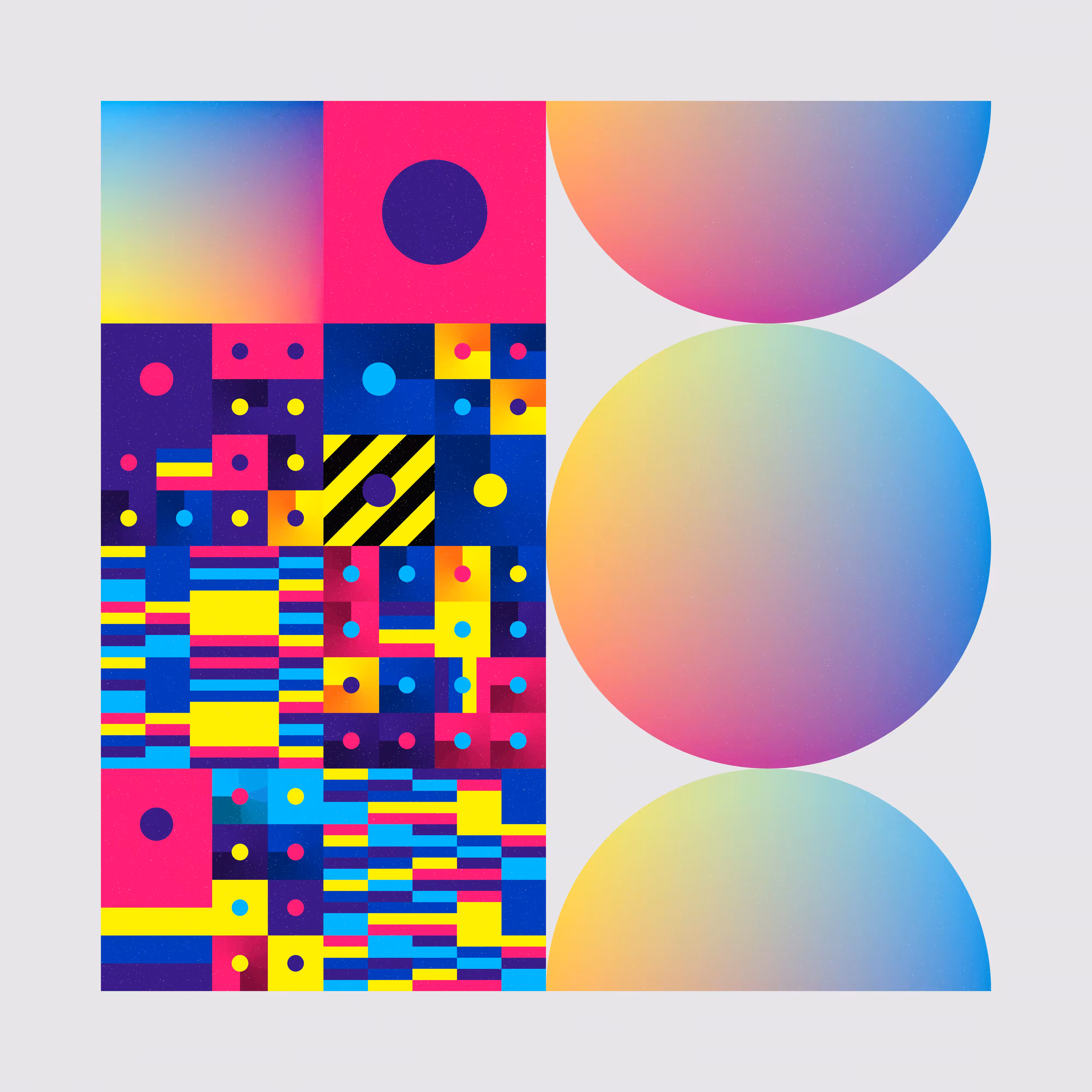 #204 — 06/20/2005