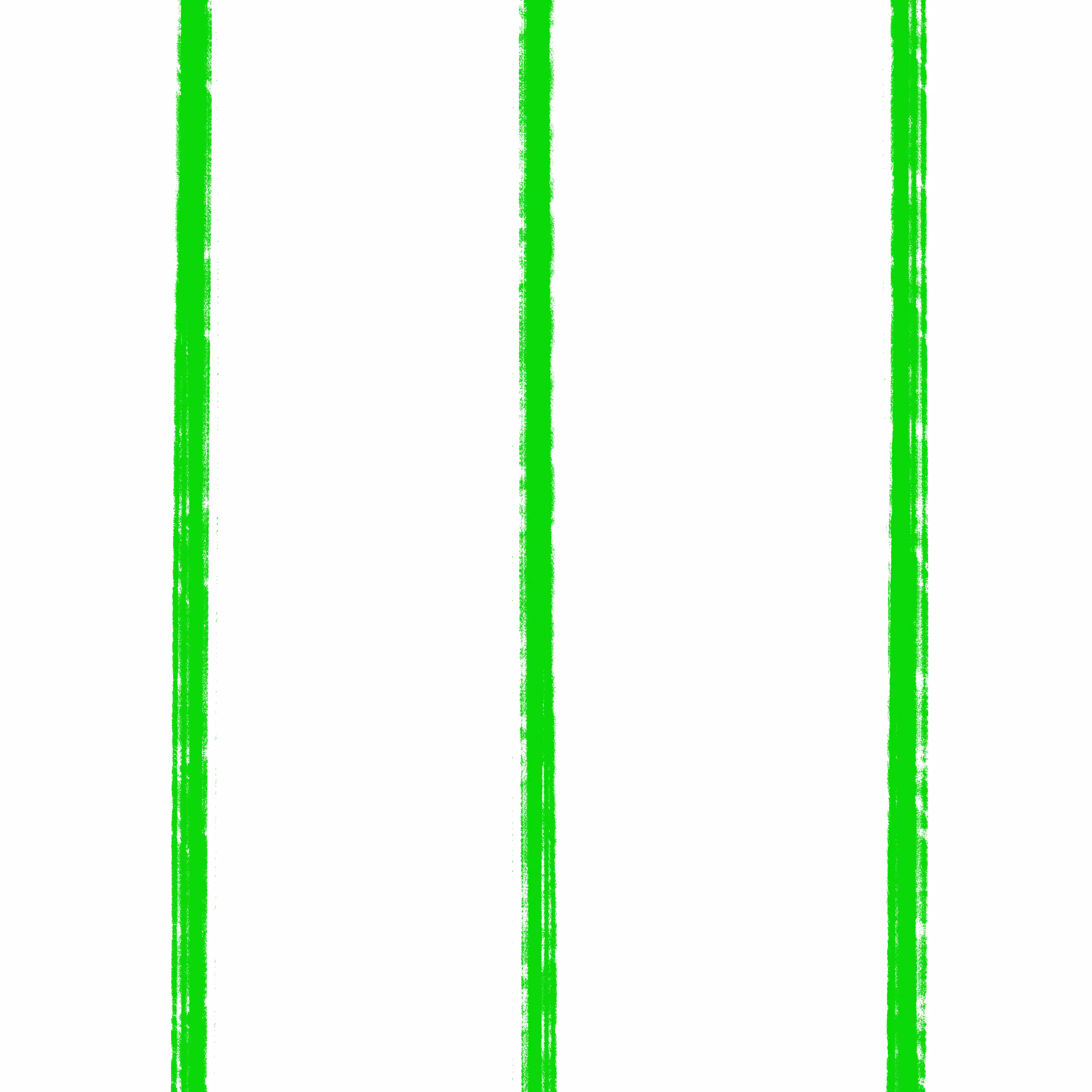 Ether Line #20