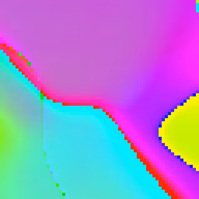 Relic 0xDC9C21