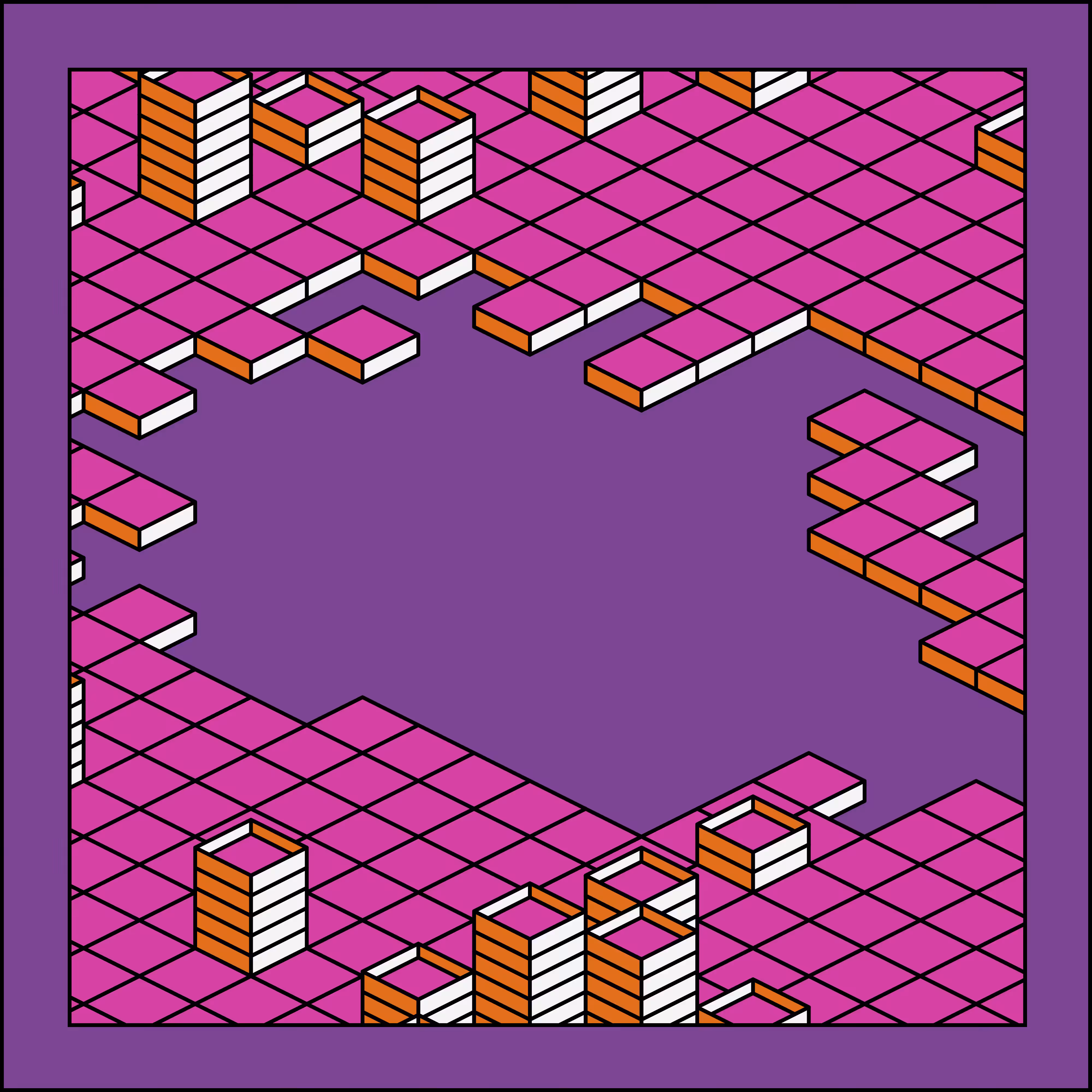 Paving #90