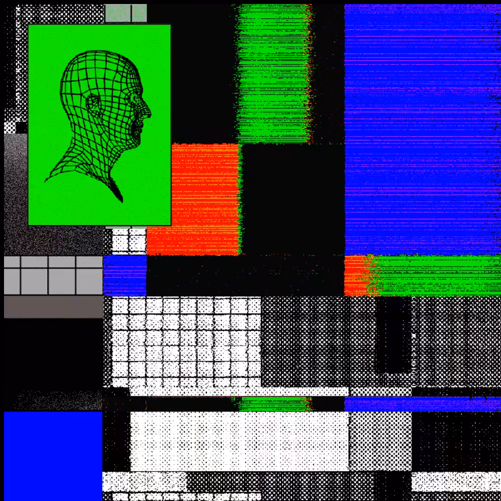 𝕸𝕰𝕿𝕬𝕸𝕺𝕯𝕰𝕽𝕹 #42