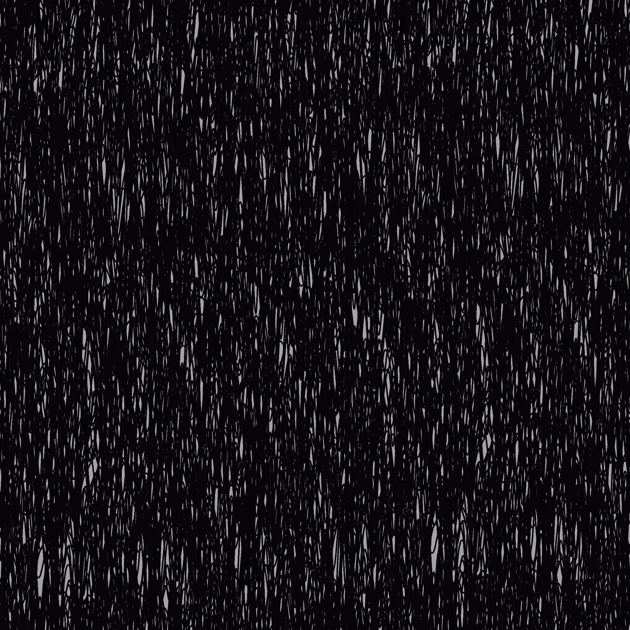 Code 090522-1