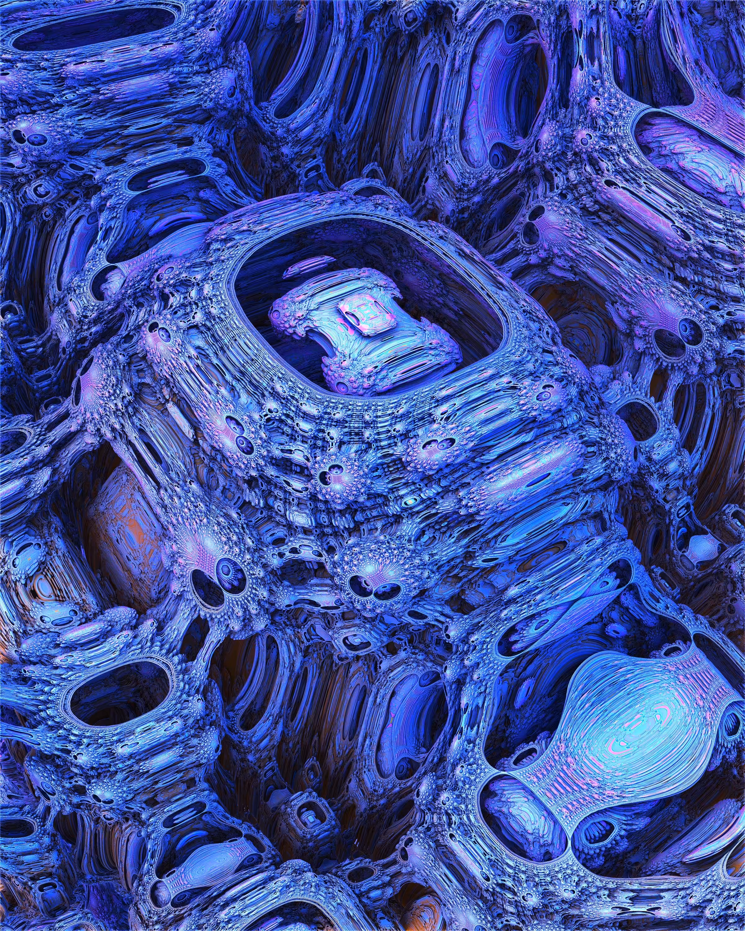 EXVADE 2
