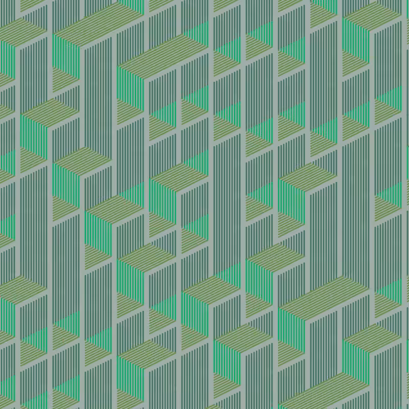d e p t h #160