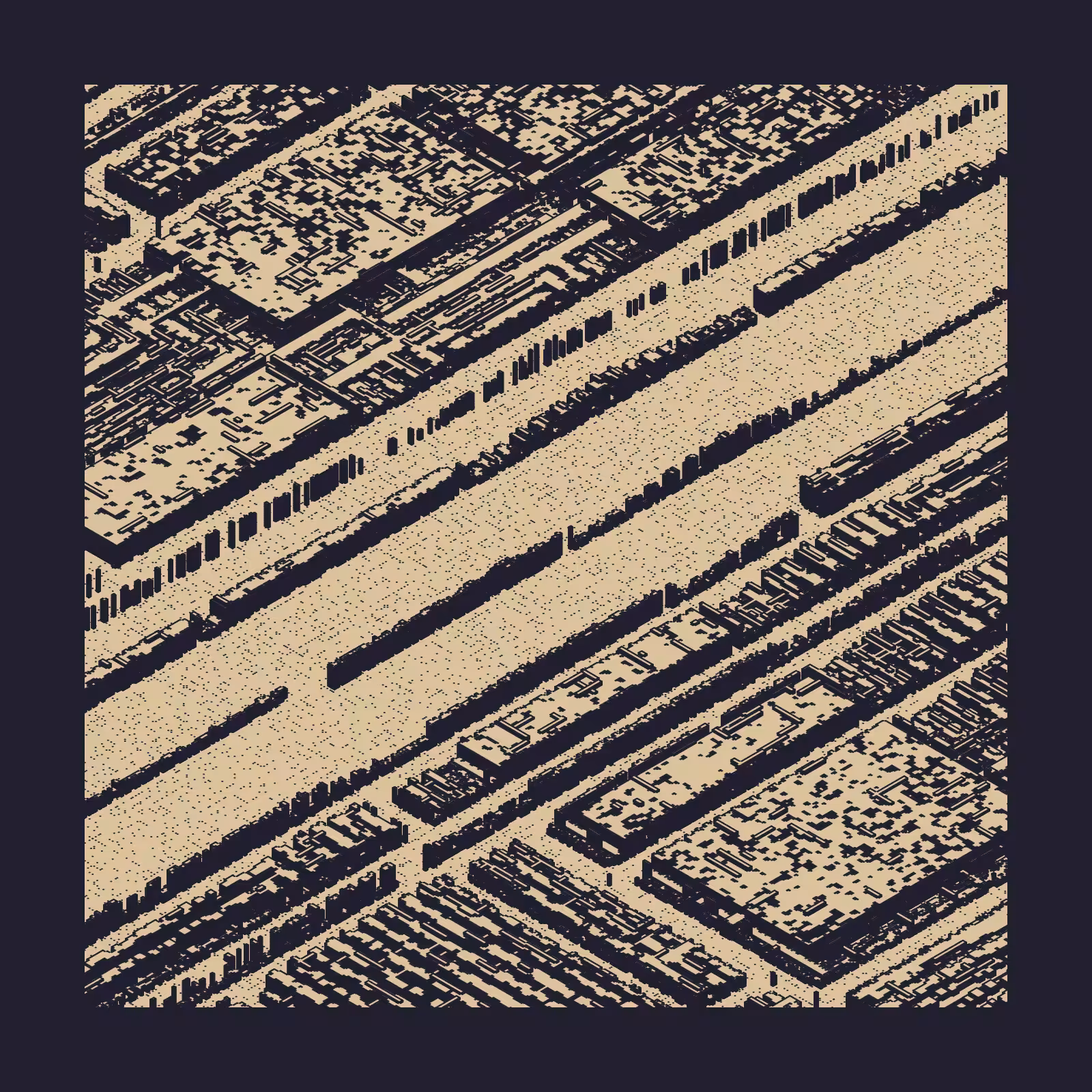 Corium #231