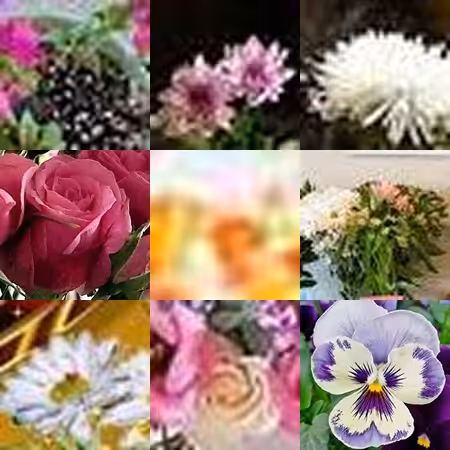 https://internet.flowers/bouquet055.jpg