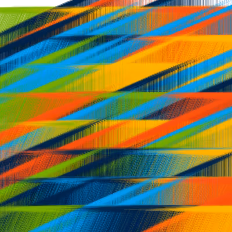 interference x resonance #155