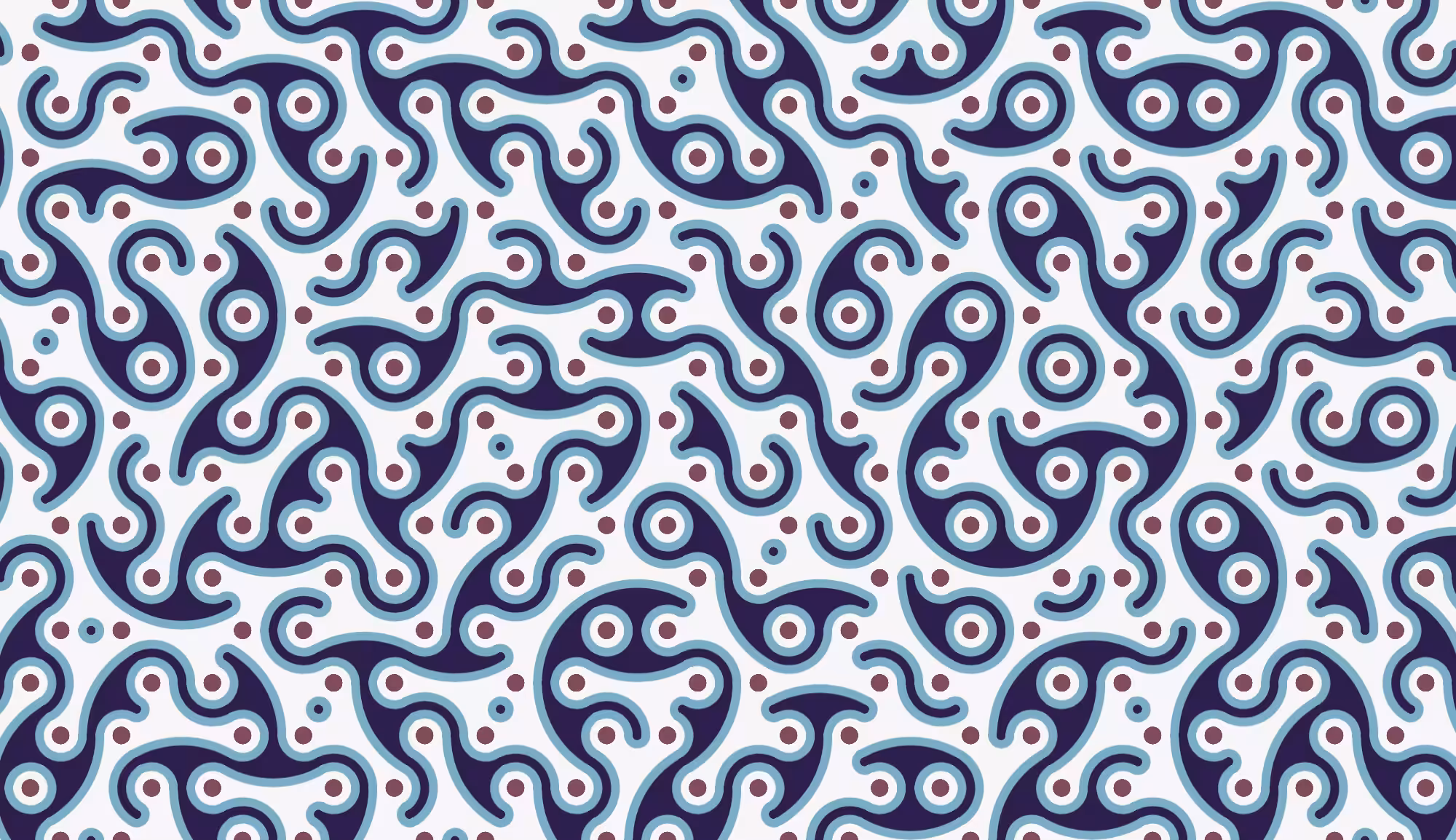 Return to Apophenia #62