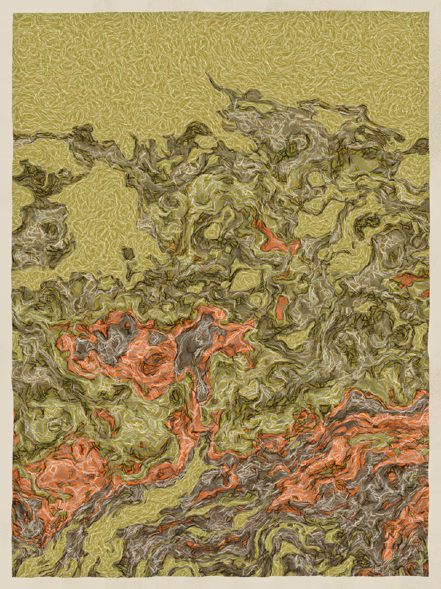 Primordial #199