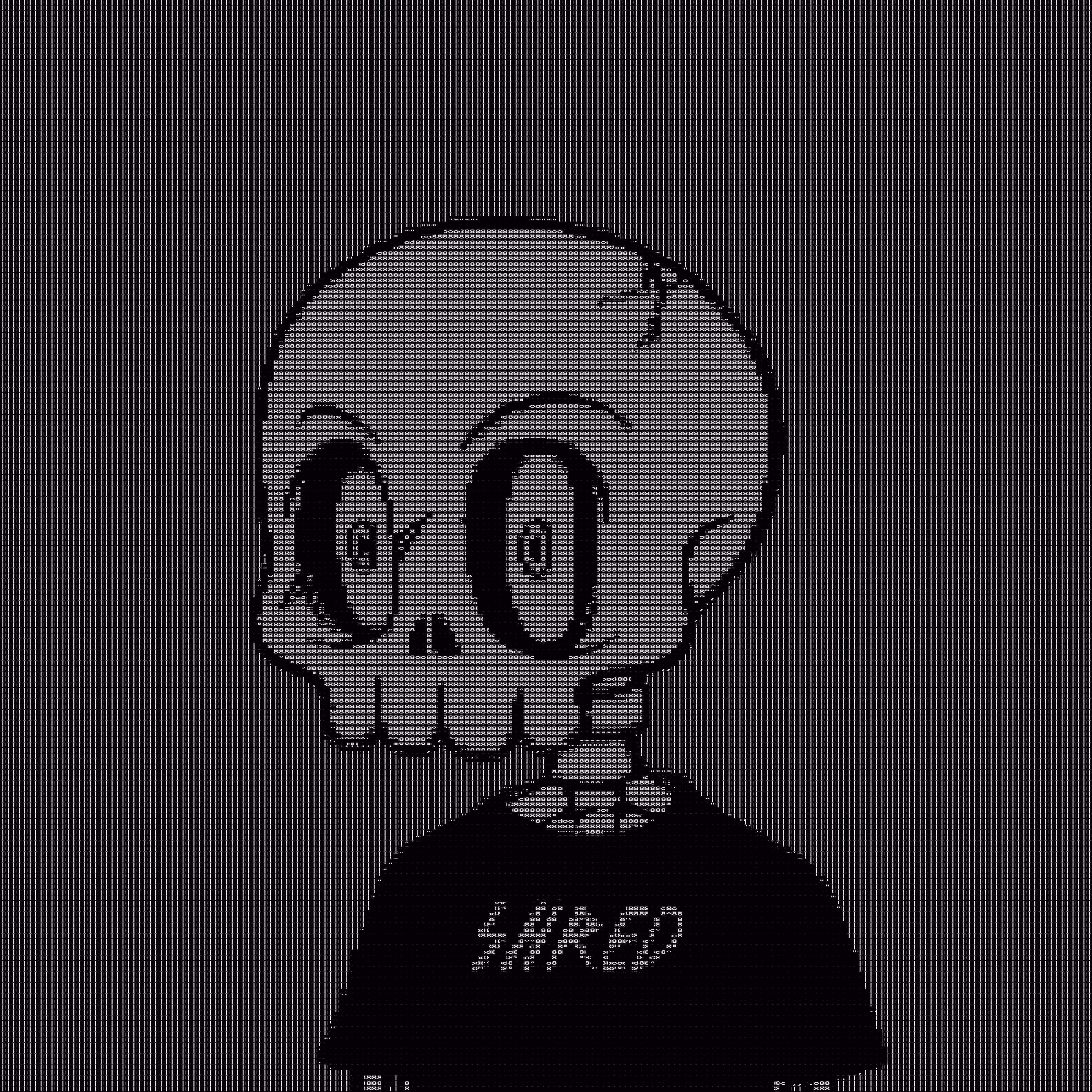 ShredFace - 0107