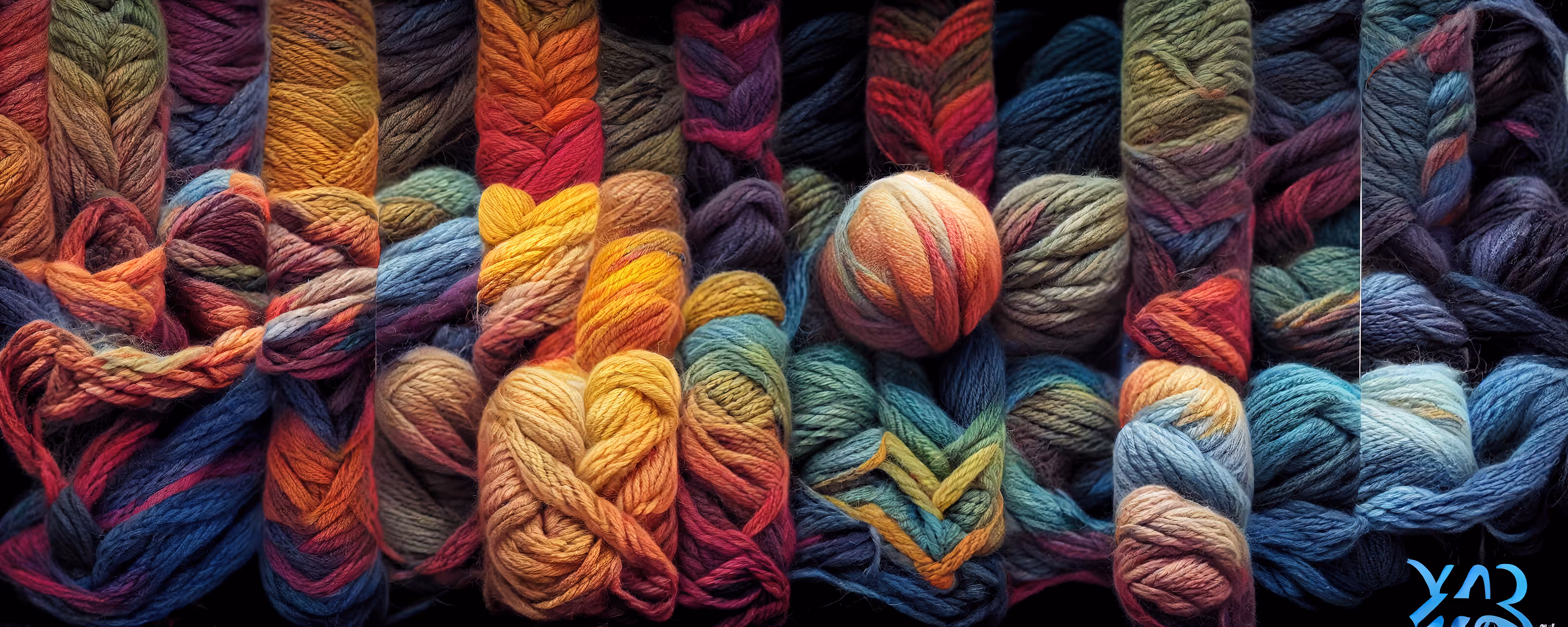 Quadrant 232