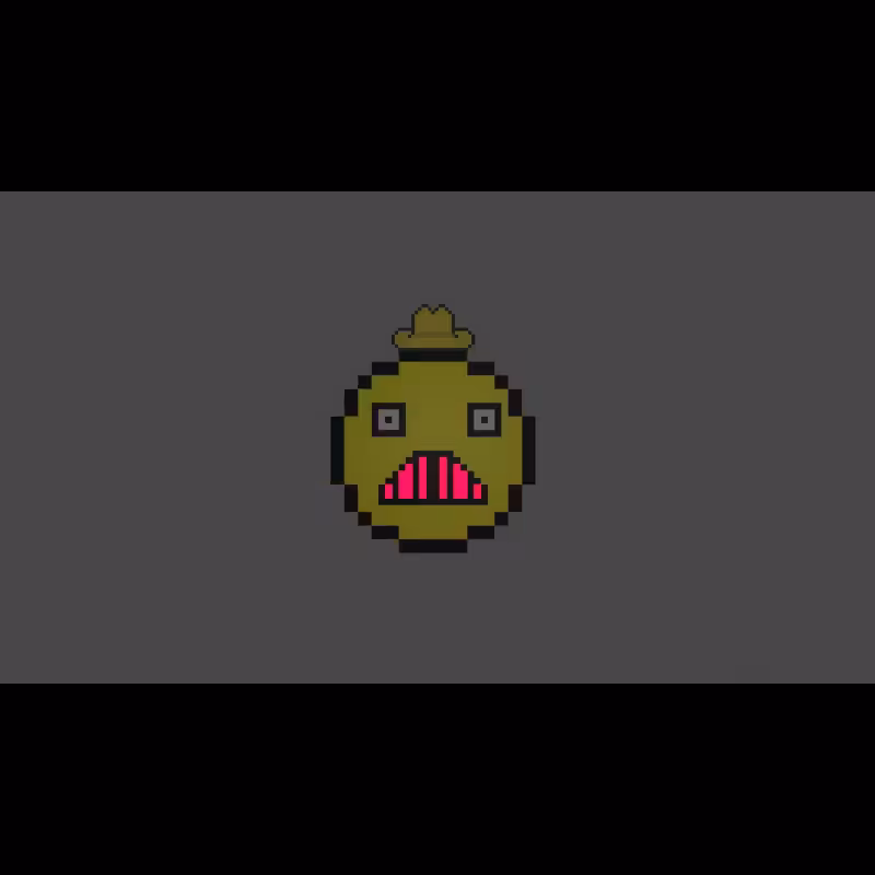 Emoji parody #44
