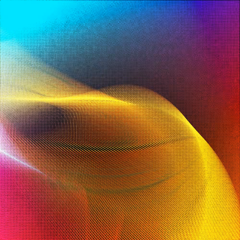 Drift #160