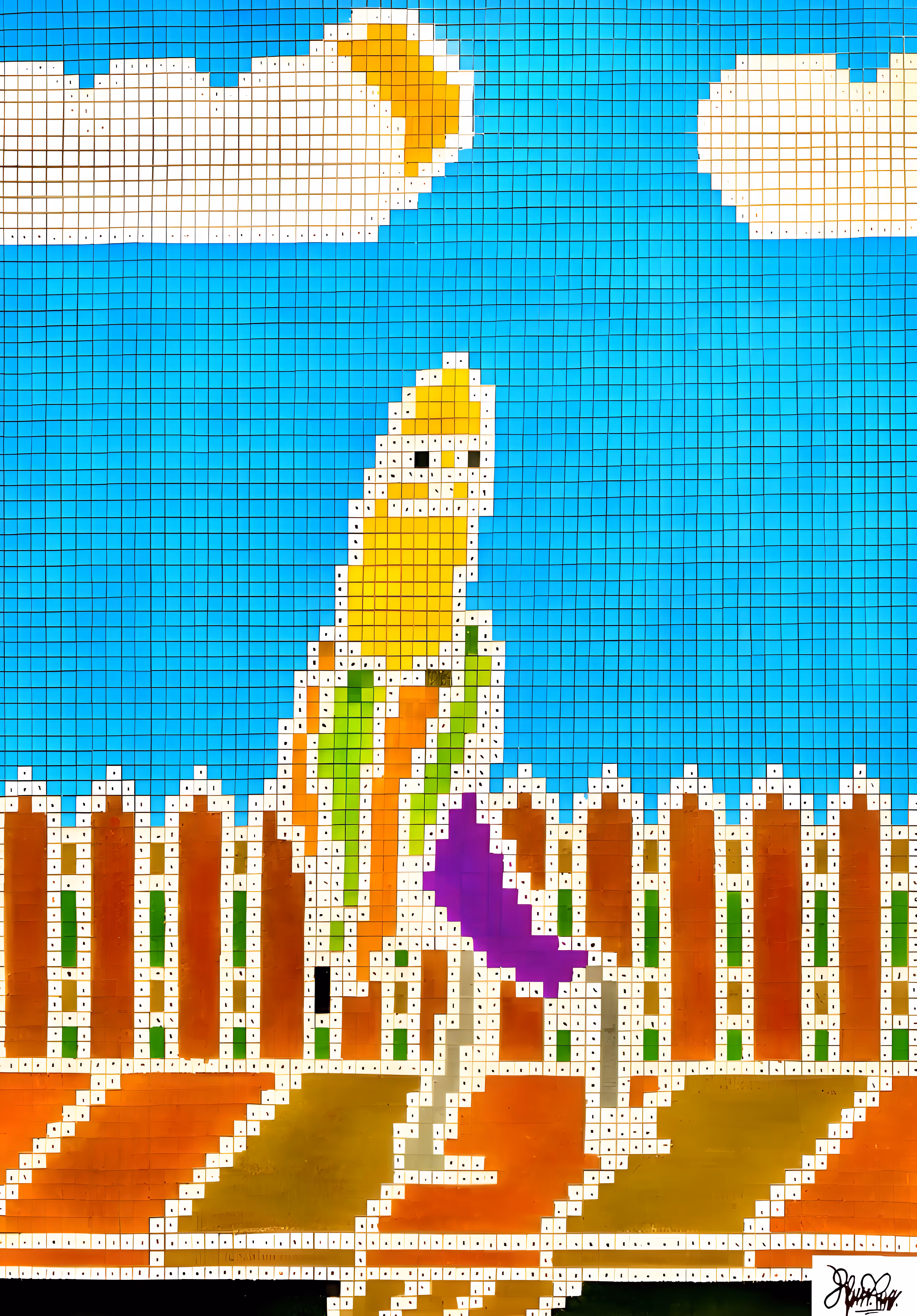 Going Bananas🍌 #03