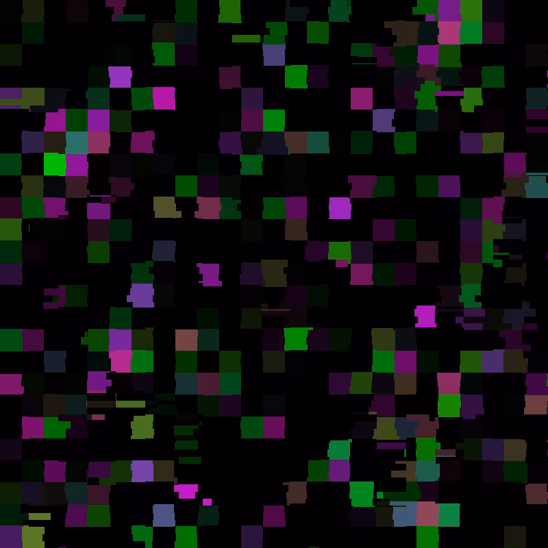 BR0KENP1X #2
