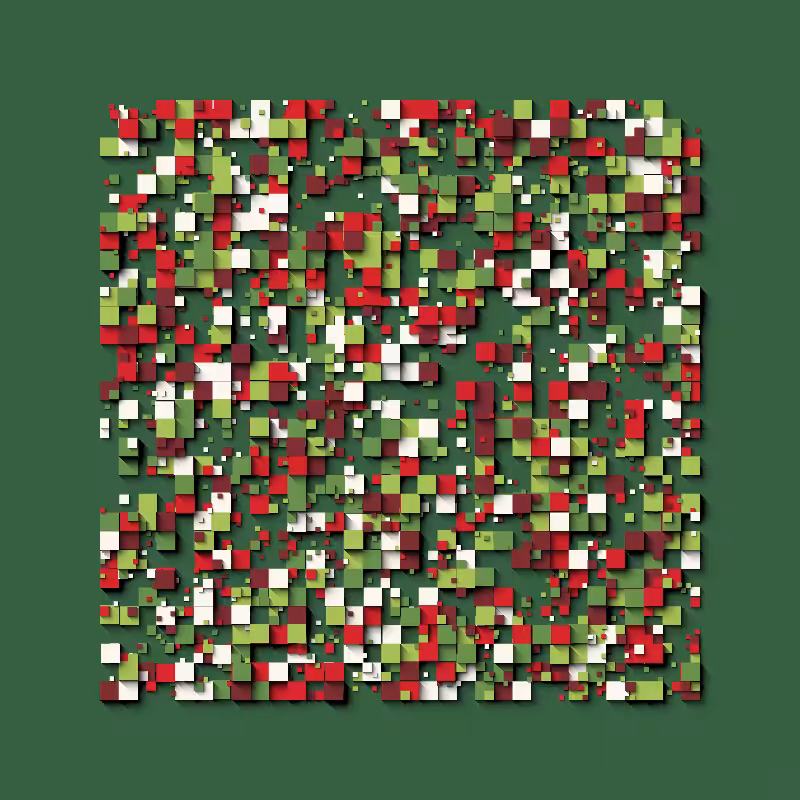 MOSAIQUE #56