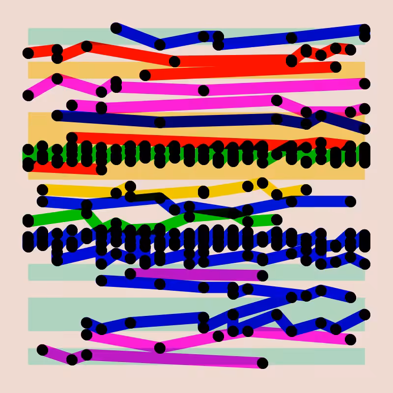 Punch-Cards #195