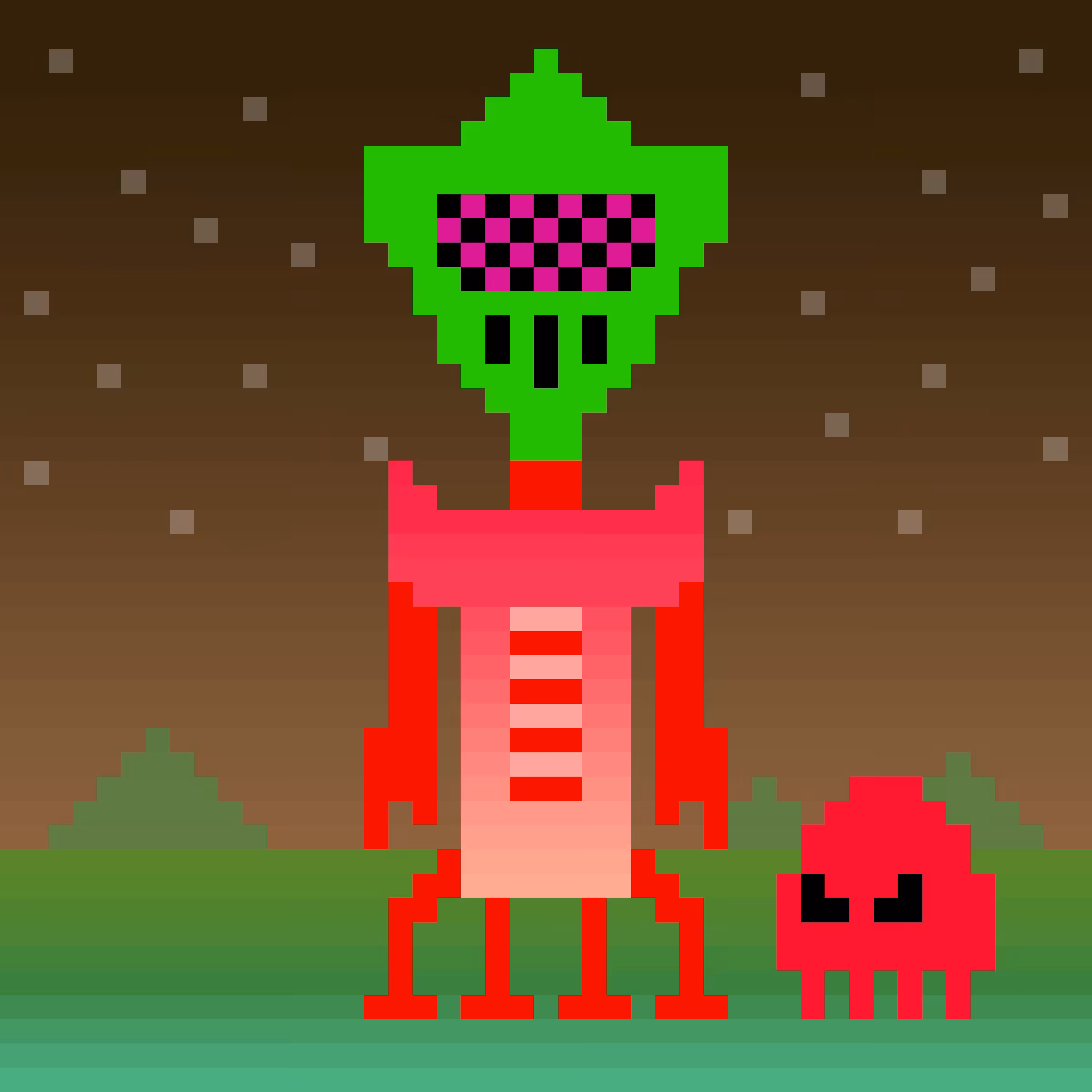 CryptoGalactican #946