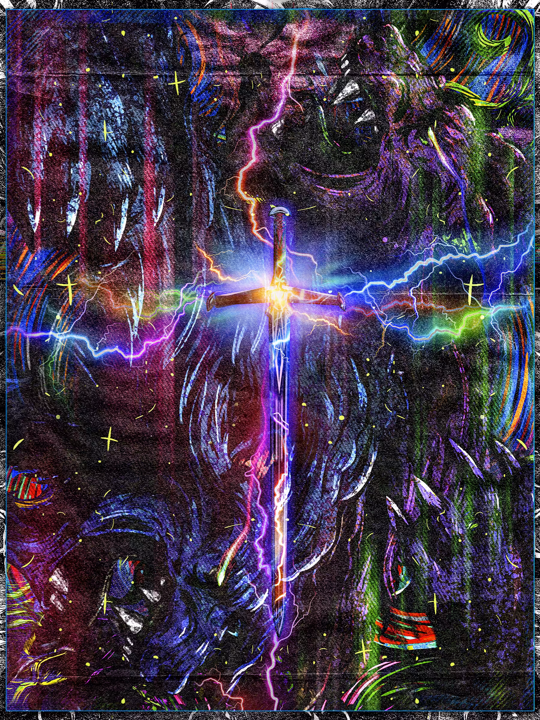 Guardians