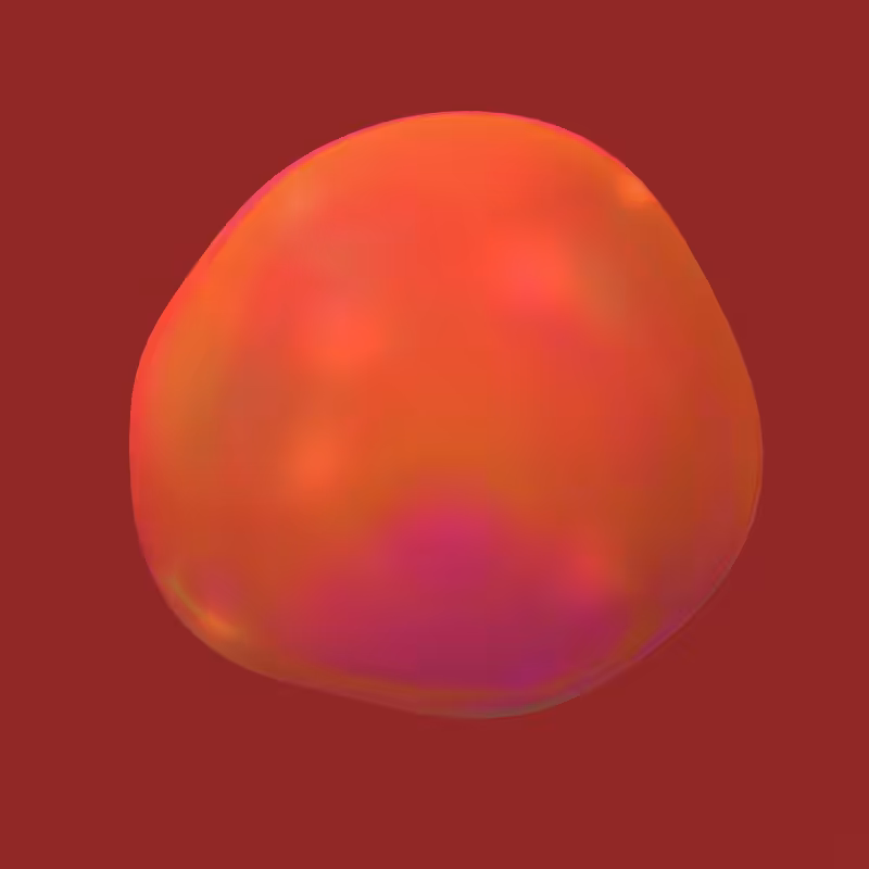 Acid Drops #94