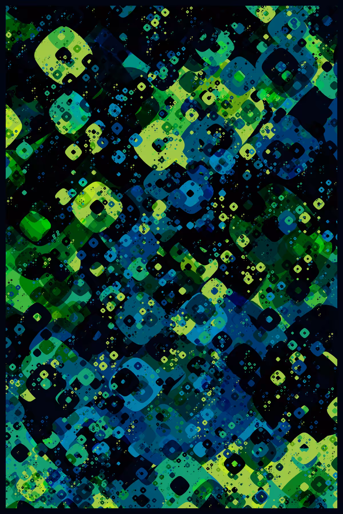 Type-o-Graphic #470