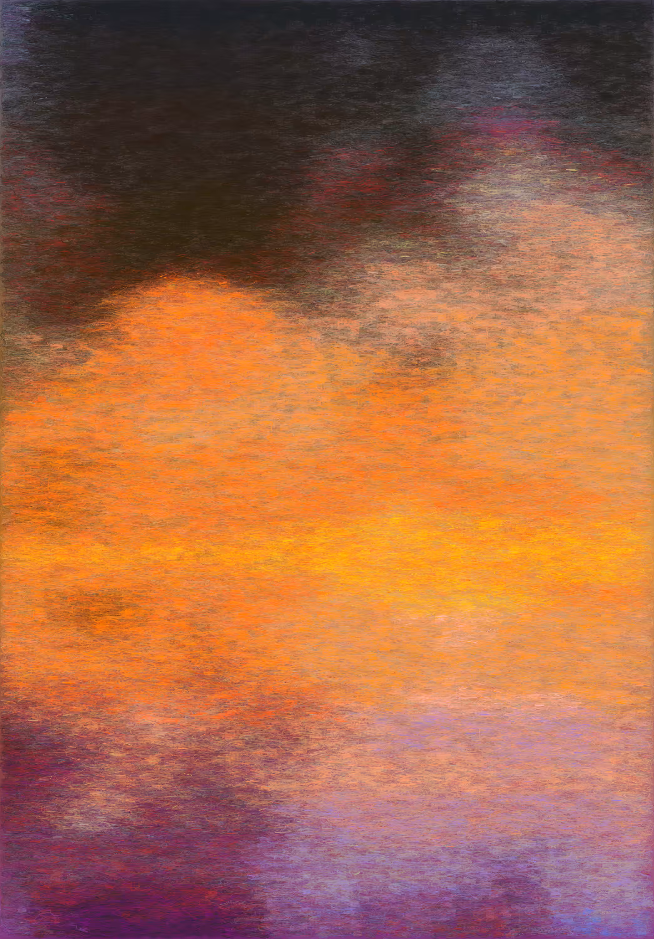 Atmospheres #61
