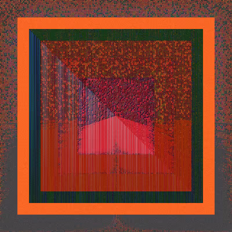 𝟴𝟬'𝘀 𝗥𝗮𝘄 𝗖𝗼𝗺𝗽𝘂𝘁𝗶𝗻𝗴 #45