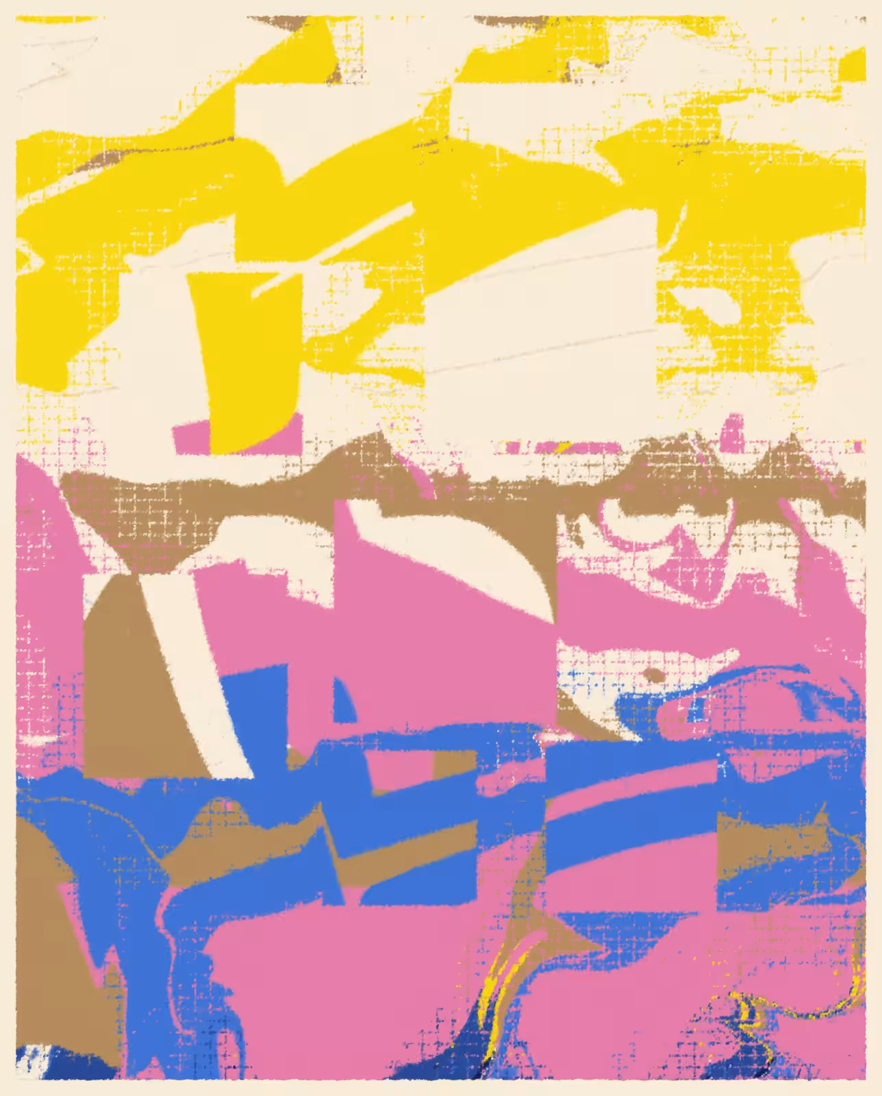 GRAPHEME #28