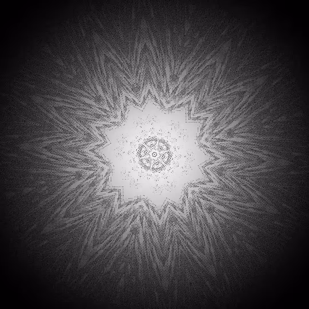 The Sun