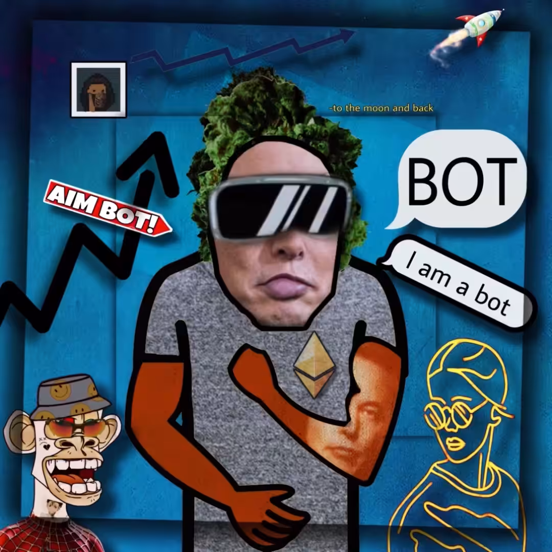 Hashmusk #179
