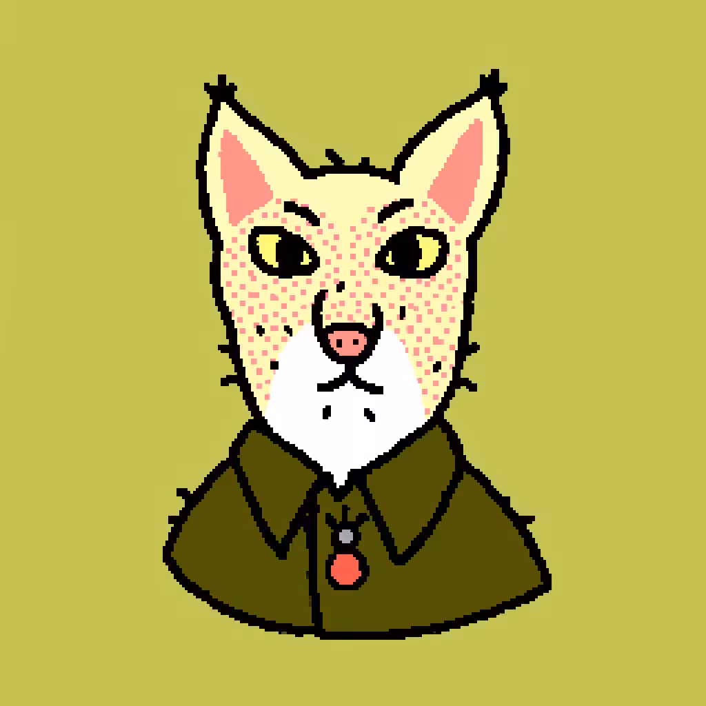 Syscat37