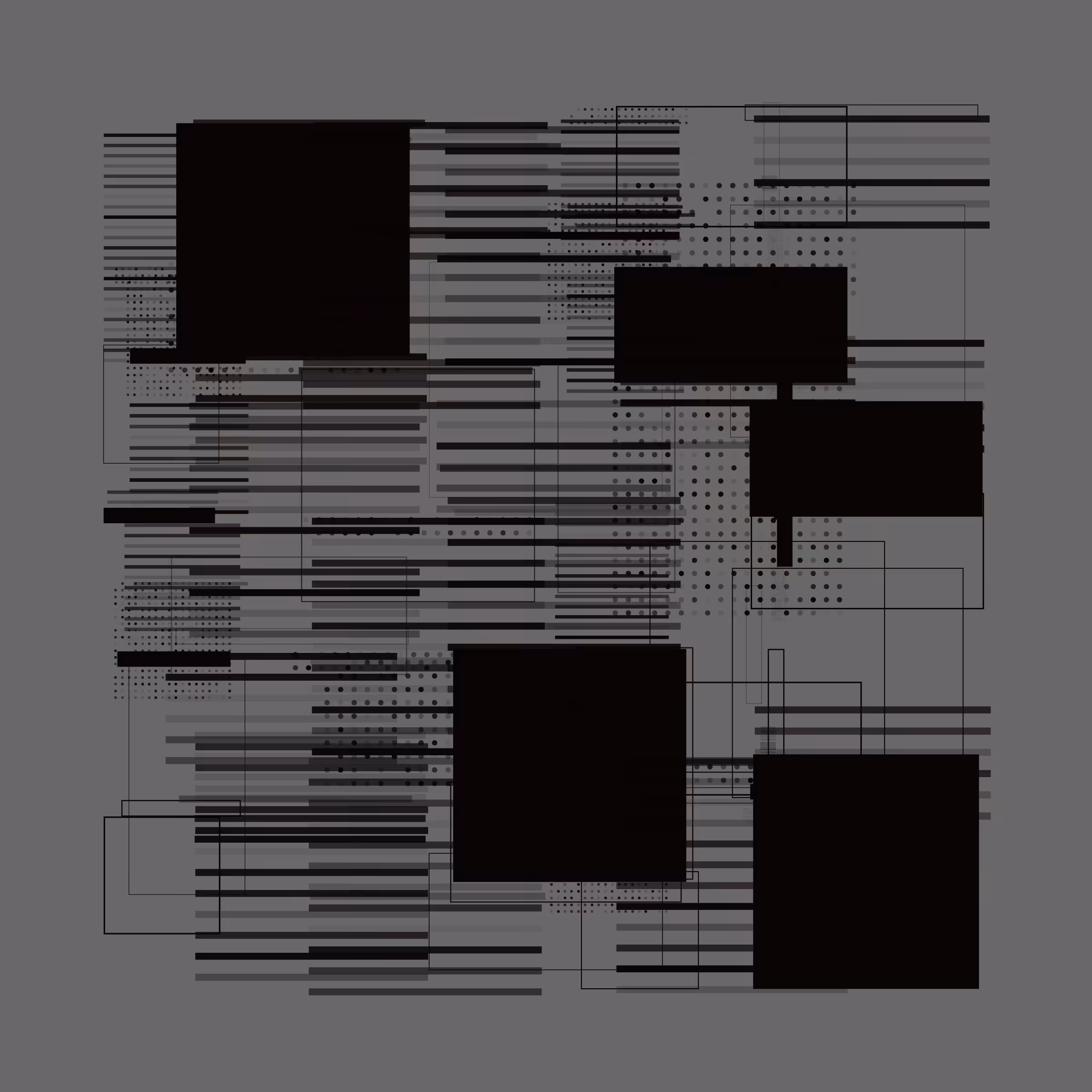 BitBlocks #1549