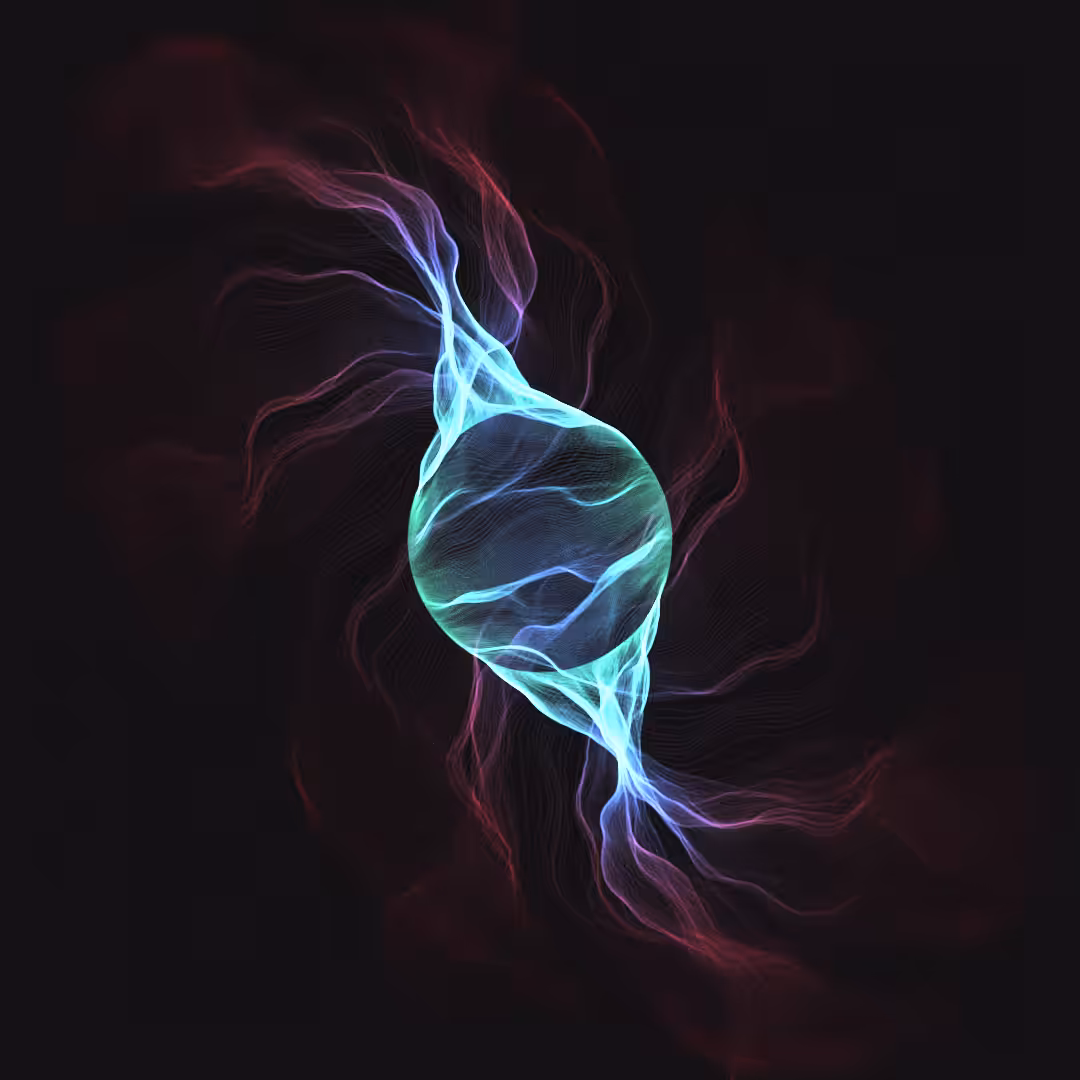 Fusion #402