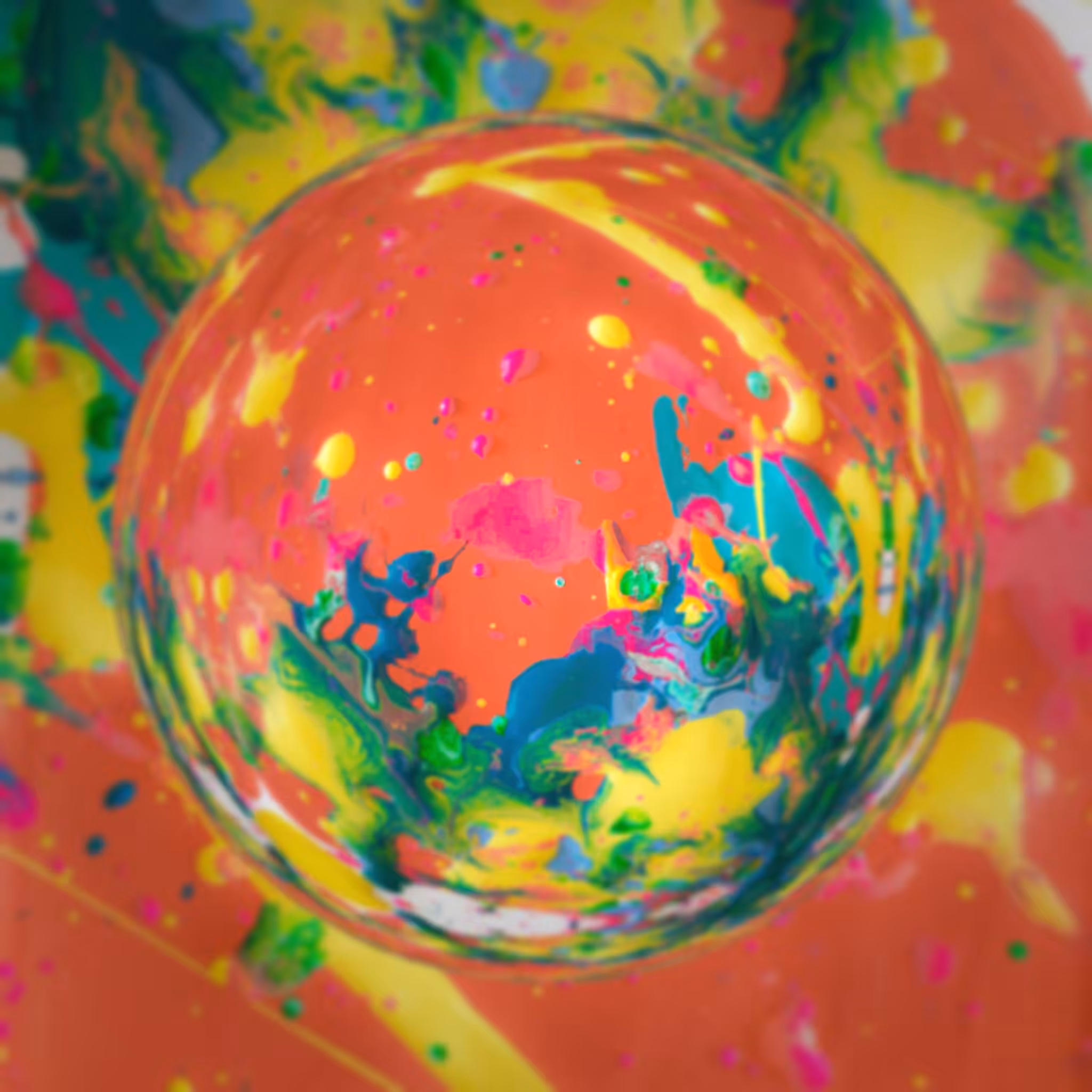 Molecules.1