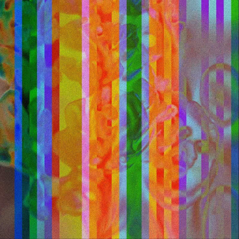 CLDCSMC #110